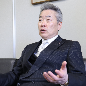 ここにタイトルとか